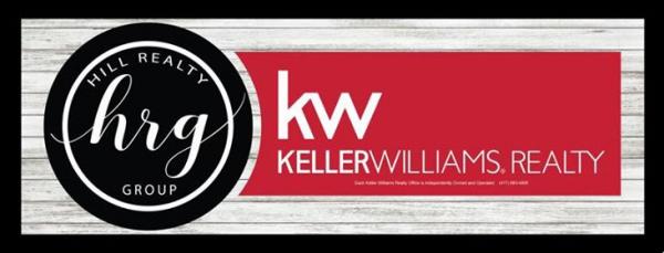 Hill Realty Group of Keller Williams